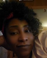 _Nettie