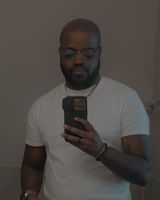Kingmakk33