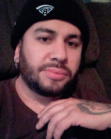 Jay9419