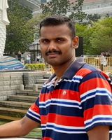 Krnjo