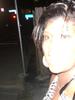 I love this pic of me..