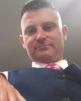 Tommyxx2