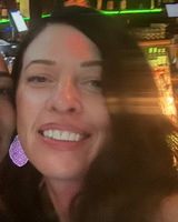 Rachels702