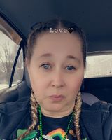 MarcyLynn26