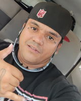 Keaboii