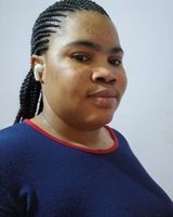 Ayomh