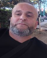 Borz33