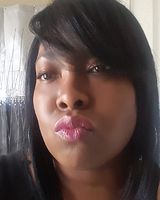 Carlotta41