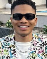 Abdulhaqq