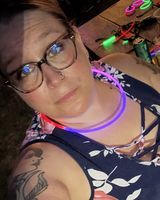 Navymom85