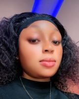 Luchy-