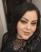 Tita77