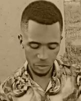 Bothu