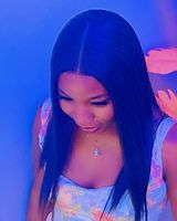 Jennie-