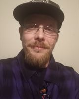 RonnieOXul