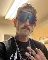 Dirty_Casper