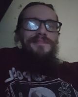 Djay429
