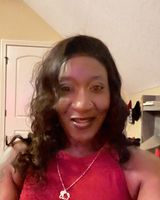 Purpleglo31