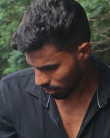 Madhu98