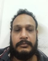 Sreeraj1983