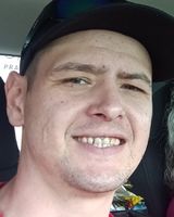 Ryguy124