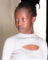 Cheptanui