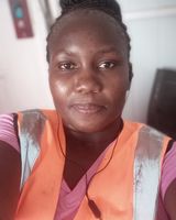Lauralorna
