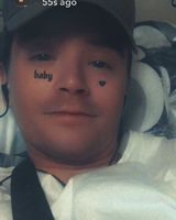 Jordon69