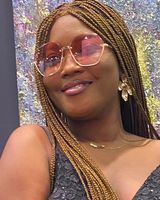 Bossladybeks