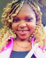 RIRIBABY20