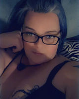 Poundcake69