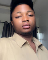 Ninalowo1