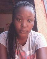 Ving_22