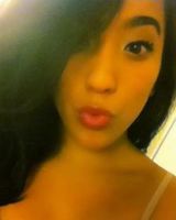 LoveMimixo