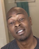 BigKingLPTG