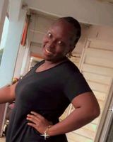 Naturalbea6