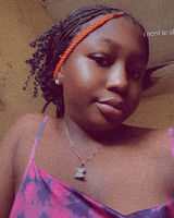 Brittany001