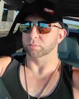 Jorden23