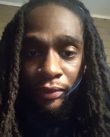Soultyme