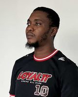 P.Yaw37