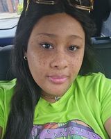 ColorMeBella