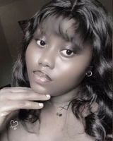 Fatoucha