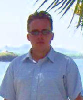 Vince78