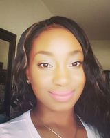 Keyia.