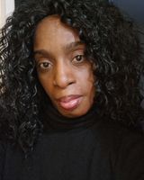 Foxydee67