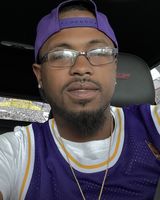 KingDillon