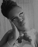 Adey_1