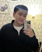 Abu_7007