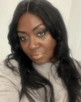 AbeautyinCT