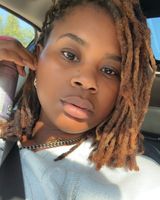 Dee365134
